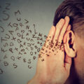 Could Hearing Loss Be Affecting More Than You Realise?